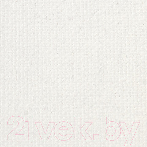 Изображение товара Холст для рисования Brauberg Art Classic / 191027