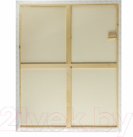 Изображение товара Холст для рисования Brauberg Art Classic / 191027