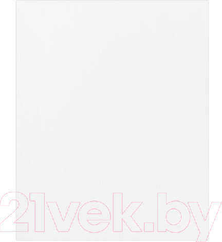 Изображение товара Холст для рисования Brauberg Art Classic / 191027