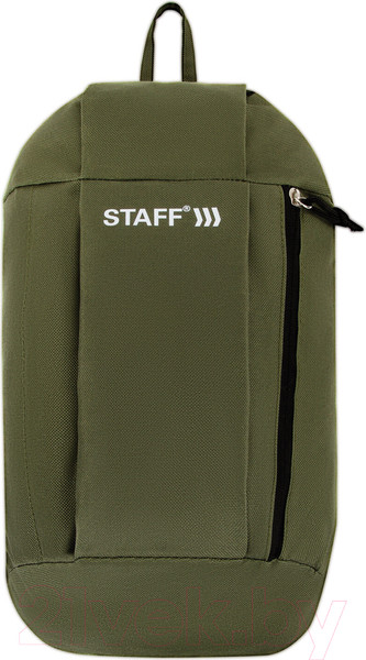 Изображение товара Рюкзак Staff Air / 270291 (хаки)