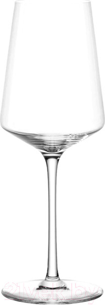 Изображение товара Набор бокалов LEONARDO Puccini / 069540 (6шт)