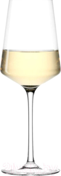 Изображение товара Набор бокалов LEONARDO Puccini / 069540 (6шт)