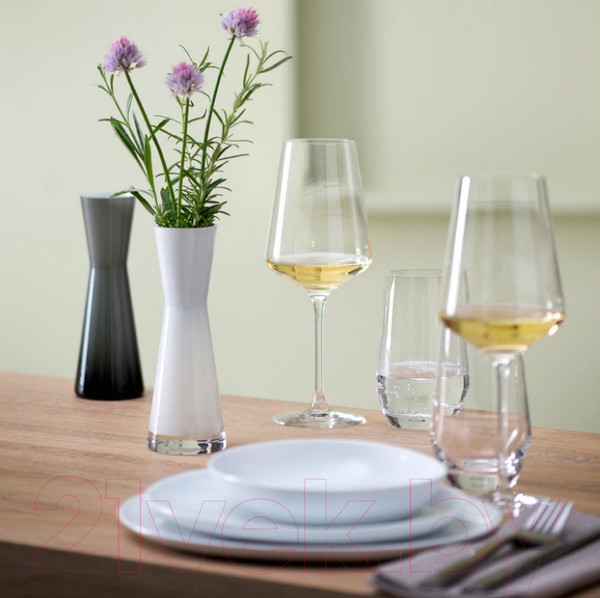 Изображение товара Набор бокалов LEONARDO Puccini / 069540 (6шт)