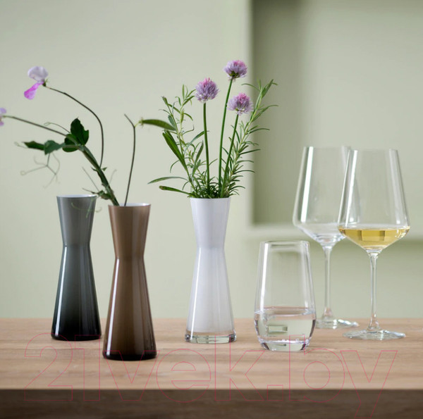 Изображение товара Набор бокалов LEONARDO Puccini / 069540 (6шт)