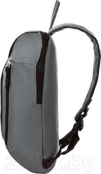 Изображение товара Рюкзак Staff Air / 270292 (серый)