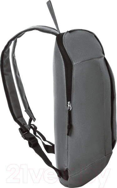 Изображение товара Рюкзак Staff Air / 270292 (серый)