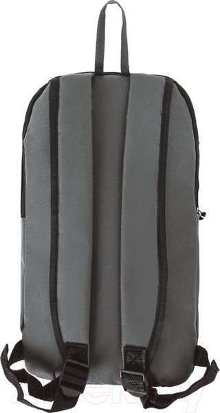 Изображение товара Рюкзак Staff Air / 270292 (серый)