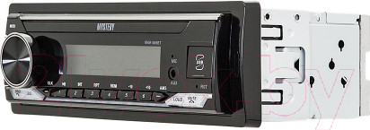 Изображение товара Бездисковая автомагнитола Mystery MAR-686BT