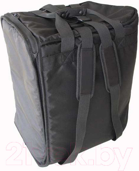 Изображение товара Чехол для баяна AMC Baltic Юпитер Баян1.Pro (48-45-27)