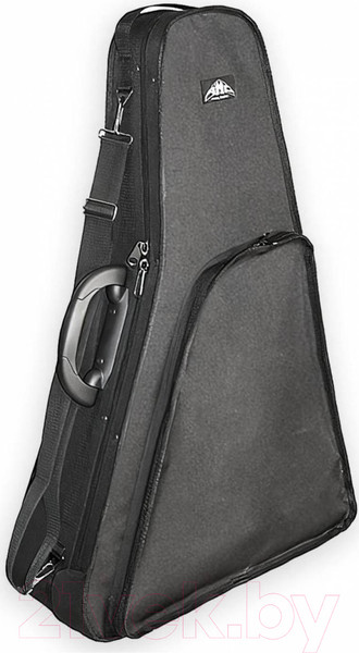 Изображение товара Чехол для балалайки AMC Baltic ФБП.econom
