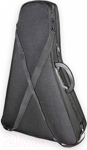 Изображение товара Чехол для балалайки AMC Baltic ФБП.econom