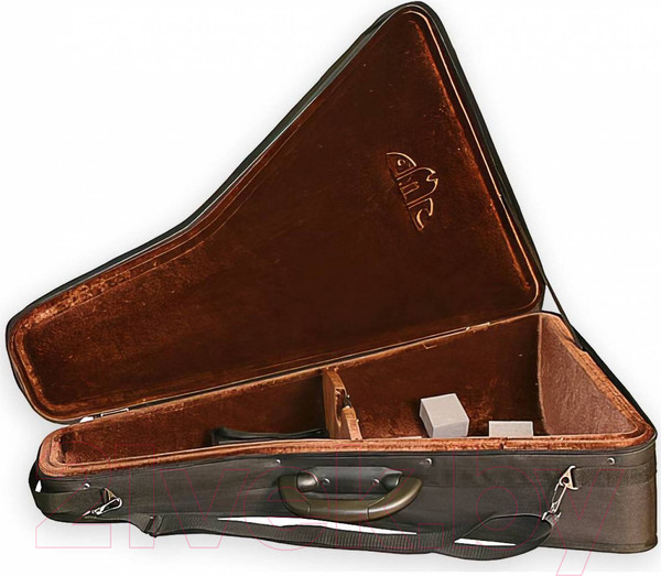 Изображение товара Чехол для балалайки AMC Baltic ФБП.econom