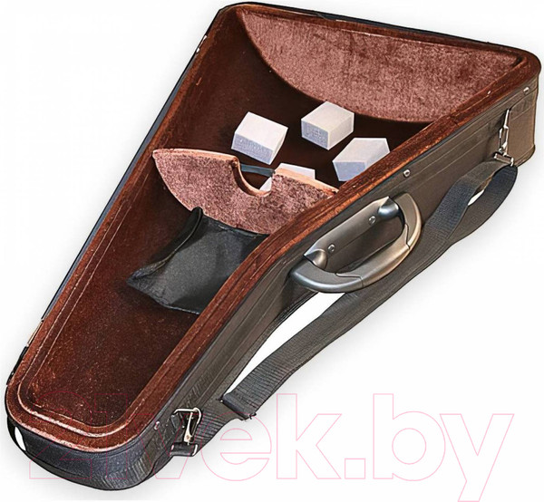 Изображение товара Чехол для балалайки AMC Baltic ФБП.econom