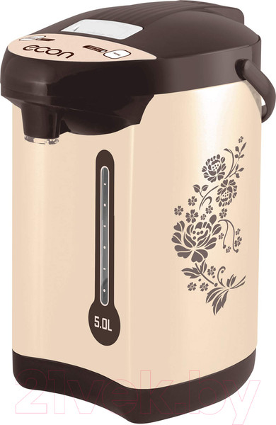 Изображение товара Термопот Econ ECO-502TP 