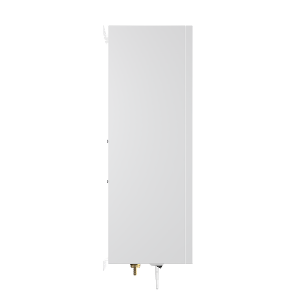 Изображение товара Электрический котел Thermex Tesla 12-24 Wi-Fi