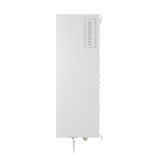 Изображение товара Электрический котел Thermex Tesla 12-24 Wi-Fi
