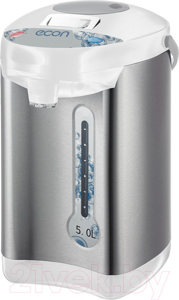 Изображение товара Термопот Econ ECO-500TP