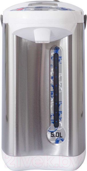 Изображение товара Термопот Econ ECO-500TP