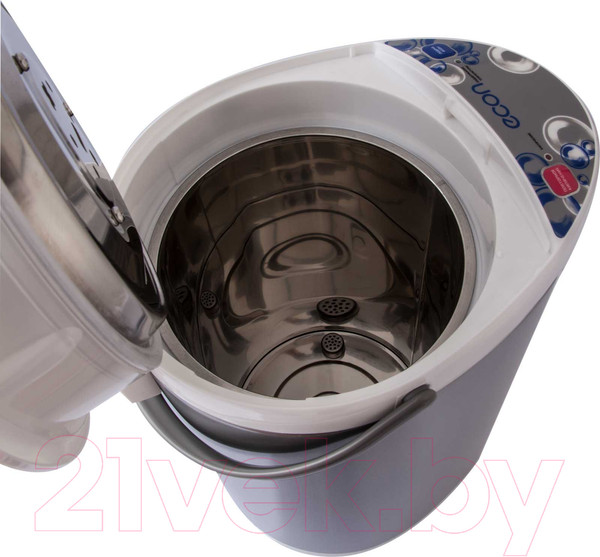 Изображение товара Термопот Econ ECO-500TP