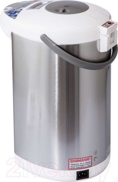 Изображение товара Термопот Econ ECO-500TP