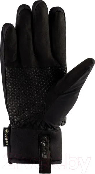 Изображение товара Перчатки лыжные VikinG Skeiron GTX Multifunction 2021-22 / 170/23/6333-09 (р-р 8, черный)