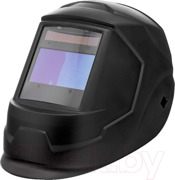 Изображение товара Сварочная маска Сварог PRO B40i (98266)