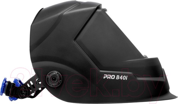 Изображение товара Сварочная маска Сварог PRO B40i (98266)