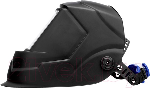 Изображение товара Сварочная маска Сварог PRO B40i (98266)