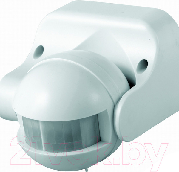 Изображение товара Датчик движения Camelion LX-39/Wh / 6445