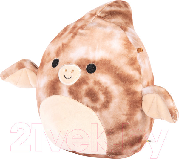 Изображение товара Мягкая игрушка Squishmallows Птеродактиль Эдмунд / 39426