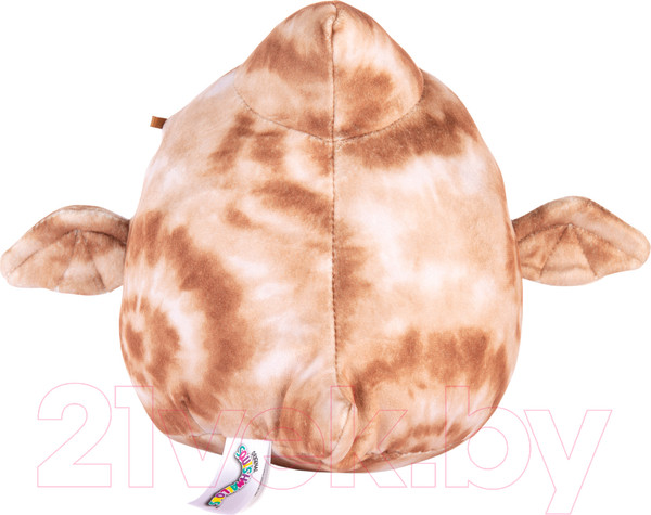 Изображение товара Мягкая игрушка Squishmallows Птеродактиль Эдмунд / 39426