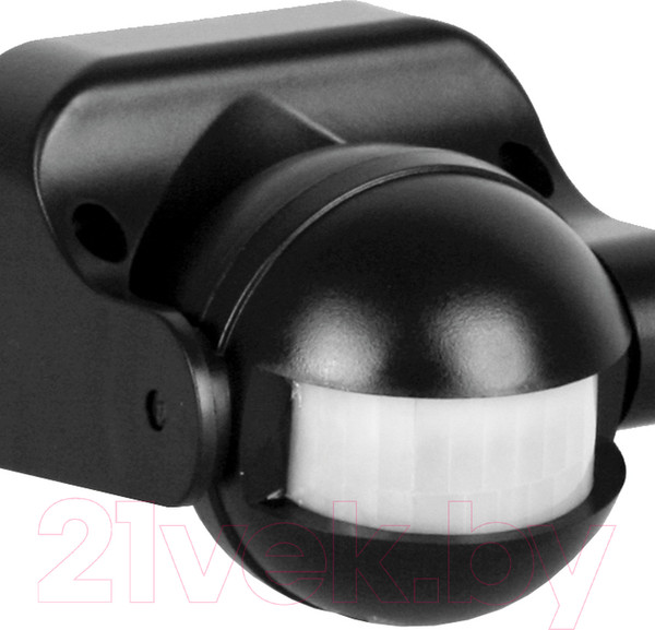 Изображение товара Датчик движения Camelion LX-39/Bl / 6447