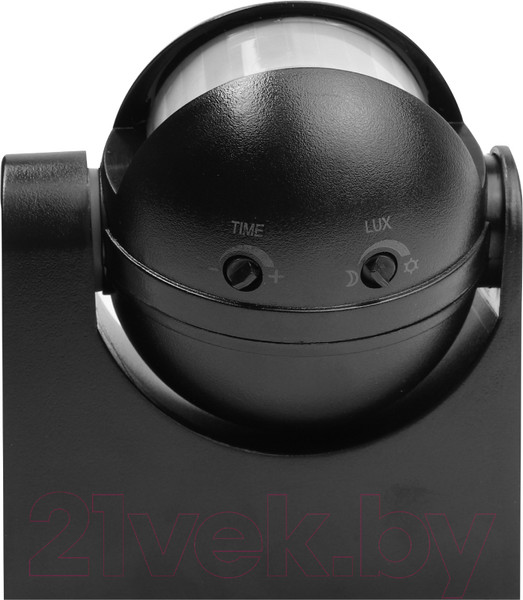 Изображение товара Датчик движения Camelion LX-39/Bl / 6447