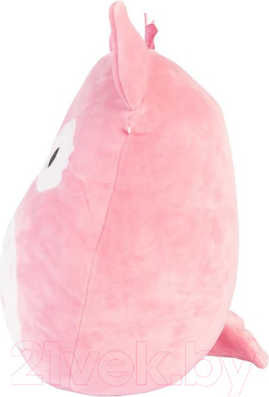 Изображение товара Мягкая игрушка Squishmallows Сова Бри / 39443
