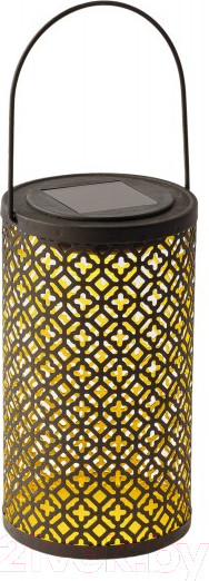 Изображение товара Светильник уличный ЭРА ERASF22-44 / Б0053446