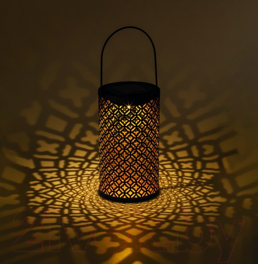 Изображение товара Светильник уличный ЭРА ERASF22-44 / Б0053446