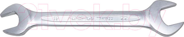 Изображение товара Гаечный ключ Forsage F-7541922