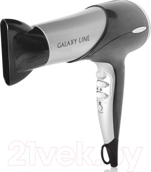 Изображение товара Фен Galaxy Line GL 4306