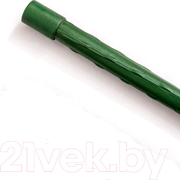 Изображение товара Опора для растений BOTANICA h54, 3 кольца