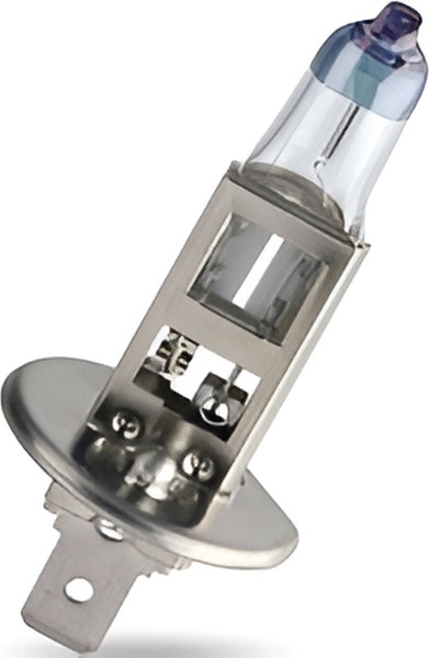 Изображение товара Автомобильная лампа Bosch 1987301088