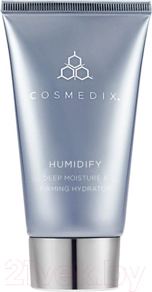 Изображение товара Крем для лица Cosmedix Humidify Deep Moisture Cream (74г)
