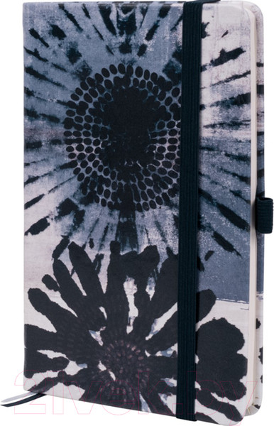 Изображение товара Записная книжка Axent Partner Sun Shadow / 8617-07 (96л)