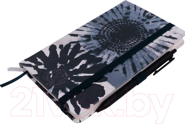 Изображение товара Записная книжка Axent Partner Sun Shadow / 8617-07 (96л)