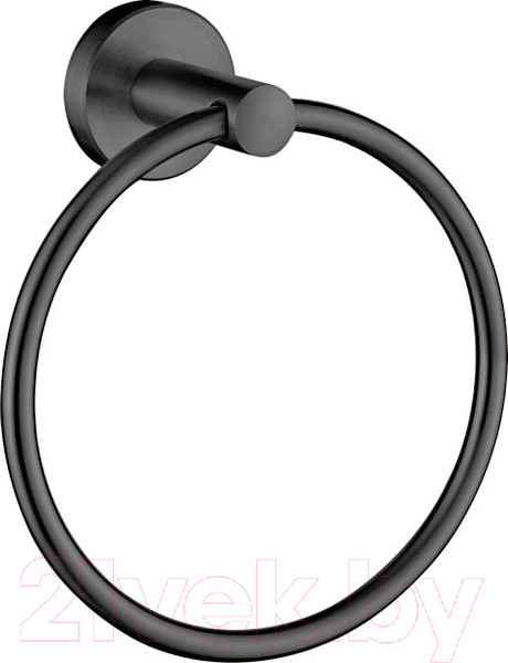 Изображение товара Кольцо для полотенца Ledeme L71704U