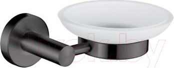 Изображение товара Мыльница Ledeme L71702U