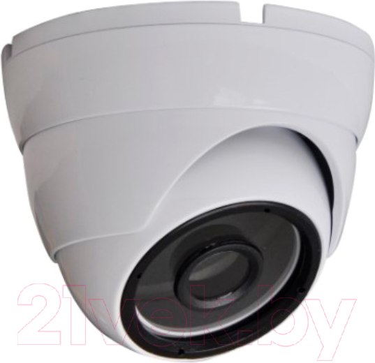Изображение товара IP-камера Longse LS-IP503/42