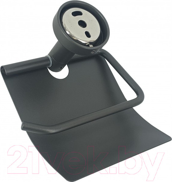 Изображение товара Держатель для туалетной бумаги Ledeme L71703U