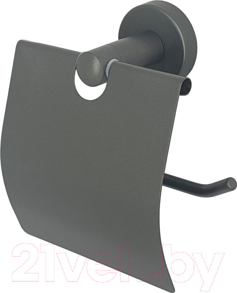 Изображение товара Держатель для туалетной бумаги Ledeme L71703U