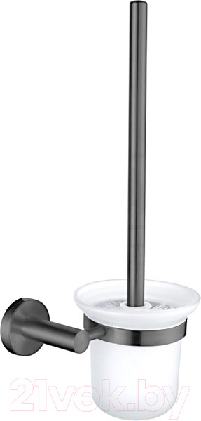 Изображение товара Ершик для унитаза Ledeme L71710U