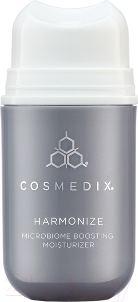 Изображение товара Крем для лица Cosmedix Hamonize Microbiome Moisturizer (50мл)